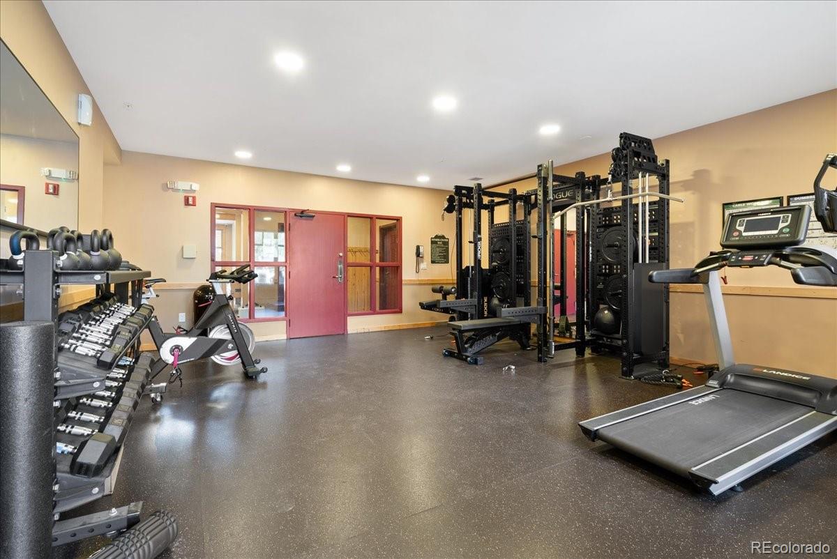 MLS Image #26 for 164  copper circle,frisco, Colorado