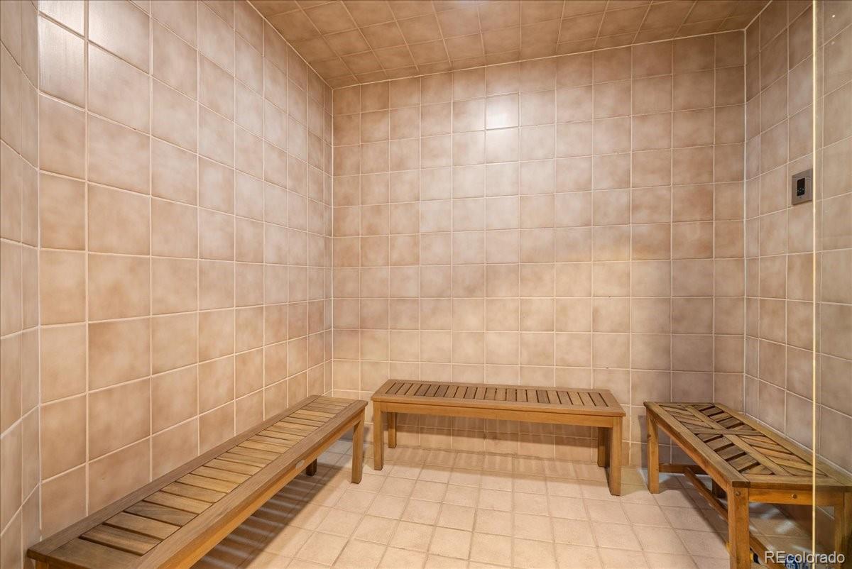MLS Image #27 for 164  copper circle,frisco, Colorado