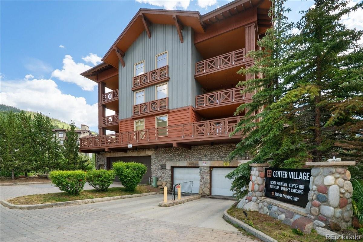 MLS Image #29 for 164  copper circle,frisco, Colorado
