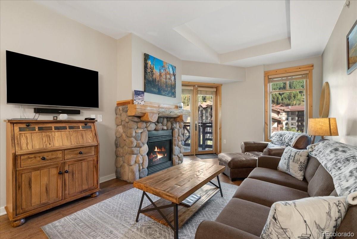 MLS Image #3 for 164  copper circle,frisco, Colorado