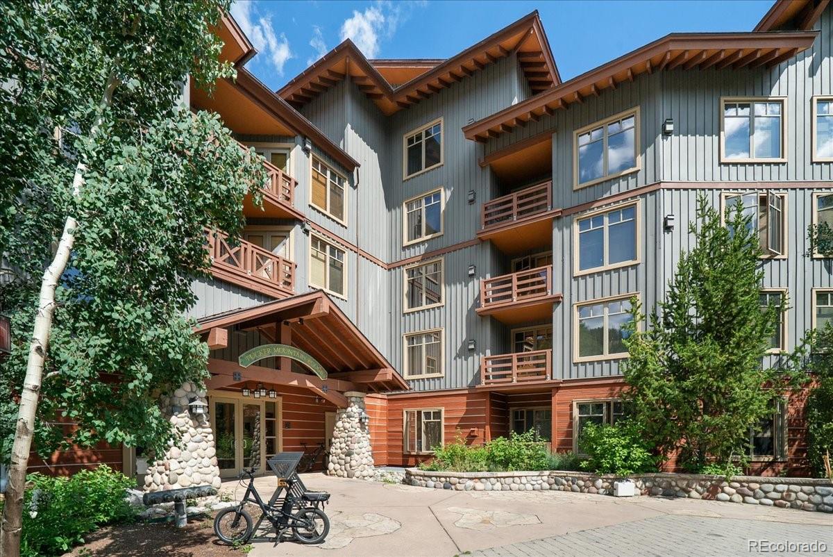 MLS Image #32 for 164  copper circle,frisco, Colorado