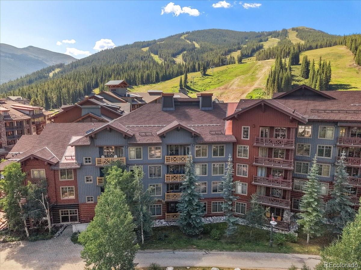MLS Image #33 for 164  copper circle,frisco, Colorado