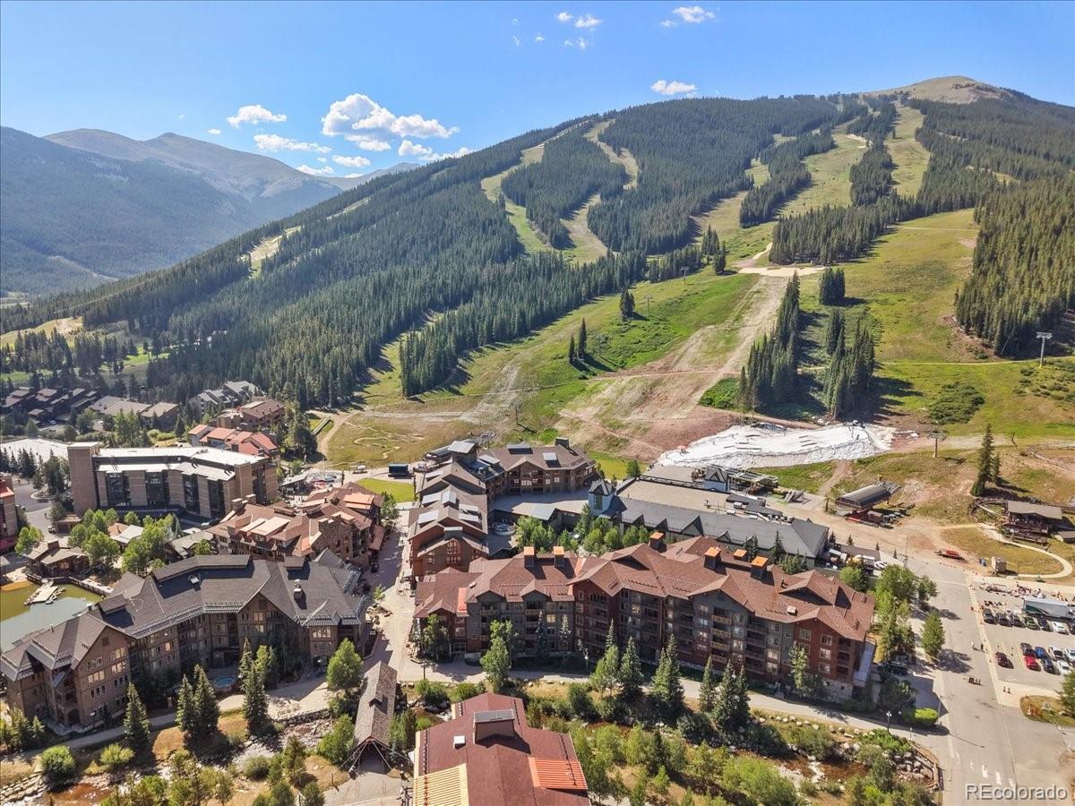 MLS Image #34 for 164  copper circle,frisco, Colorado