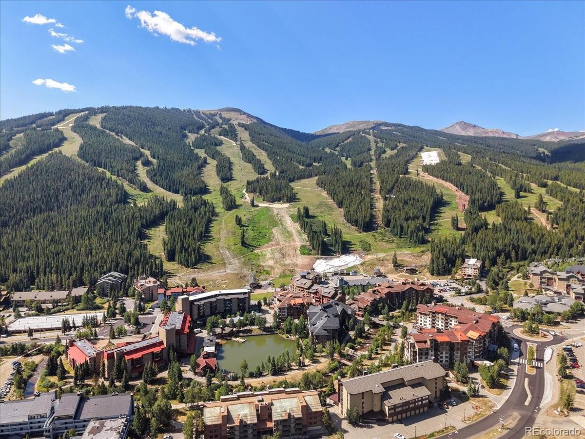 MLS Image #35 for 164  copper circle,frisco, Colorado
