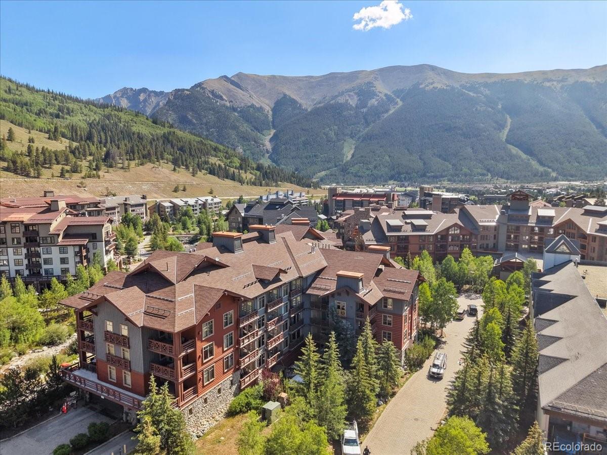 MLS Image #36 for 164  copper circle,frisco, Colorado