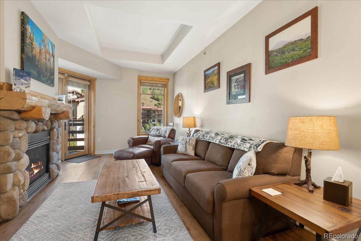 MLS Image #4 for 164  copper circle,frisco, Colorado
