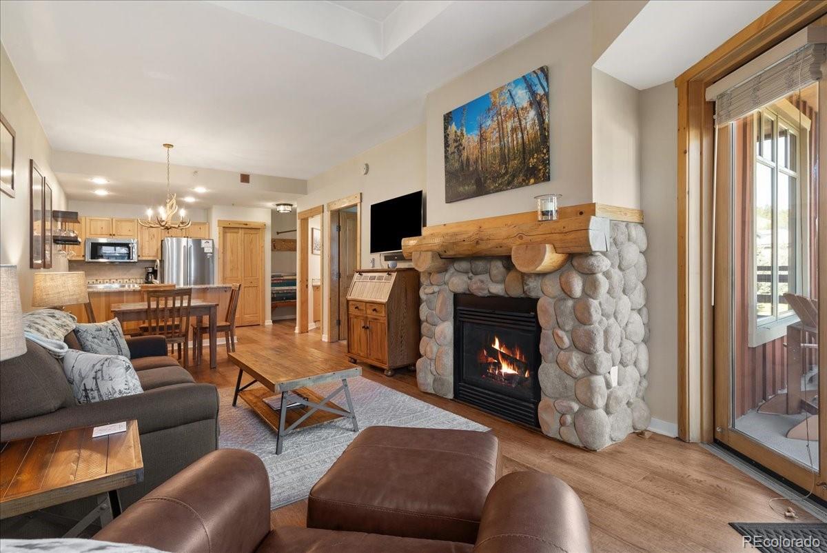 MLS Image #6 for 164  copper circle,frisco, Colorado