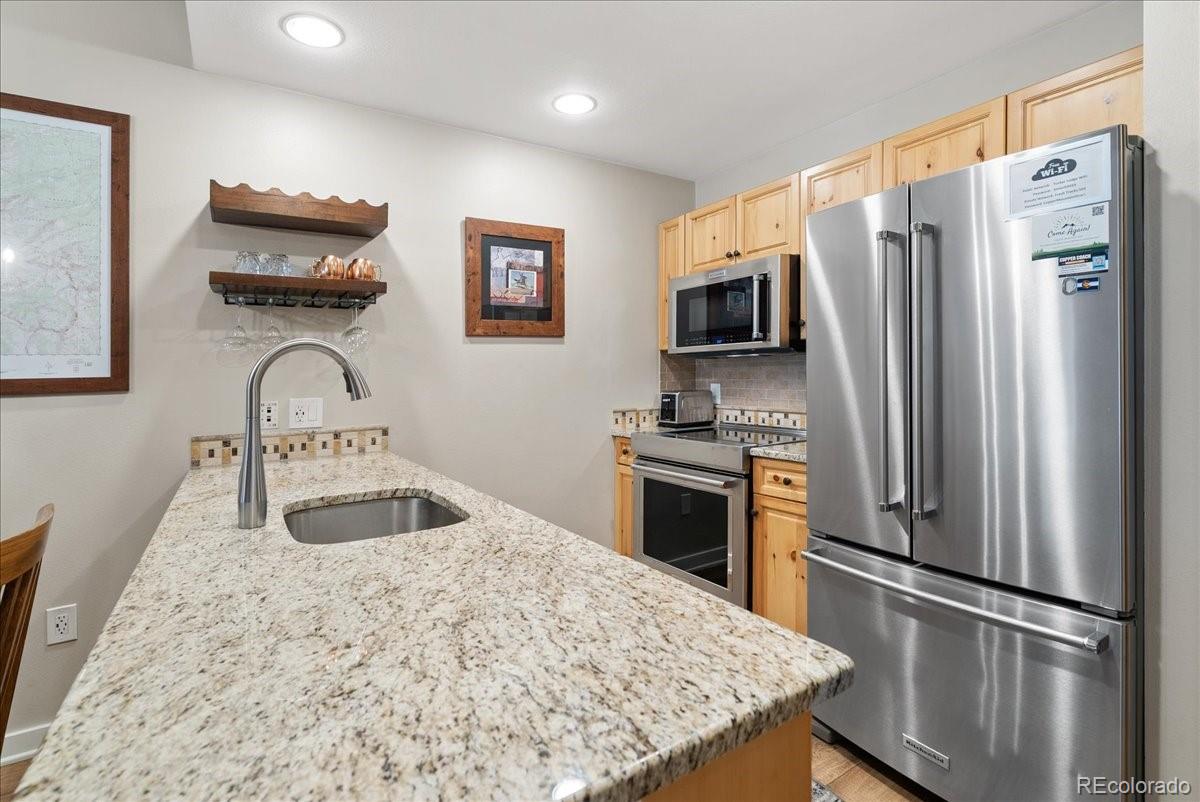 MLS Image #7 for 164  copper circle,frisco, Colorado