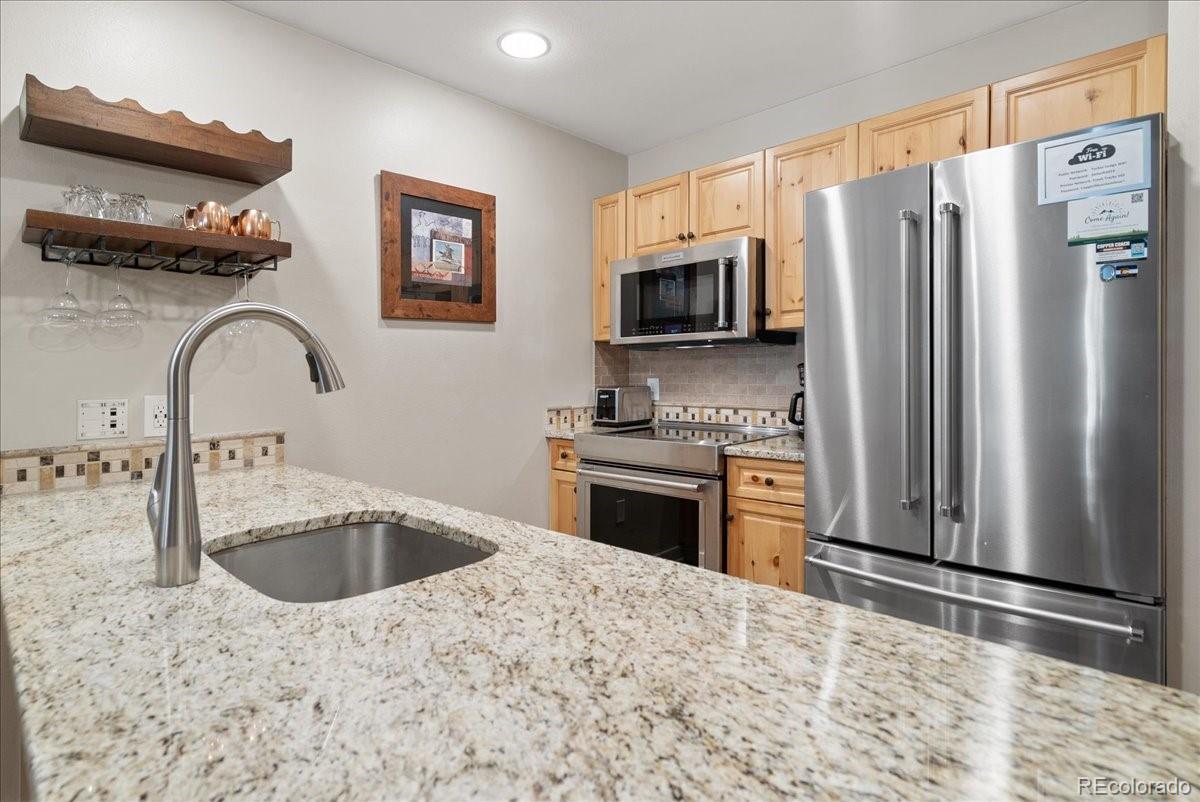 MLS Image #8 for 164  copper circle,frisco, Colorado