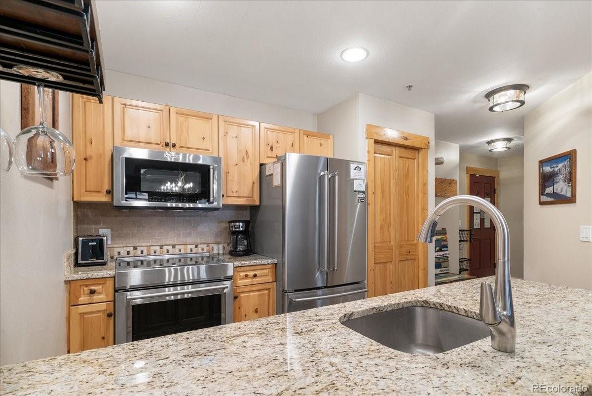 MLS Image #9 for 164  copper circle,frisco, Colorado