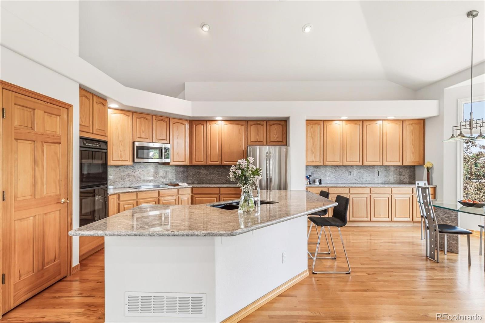 MLS Image #15 for 9178 s cedar hill way,lone tree, Colorado