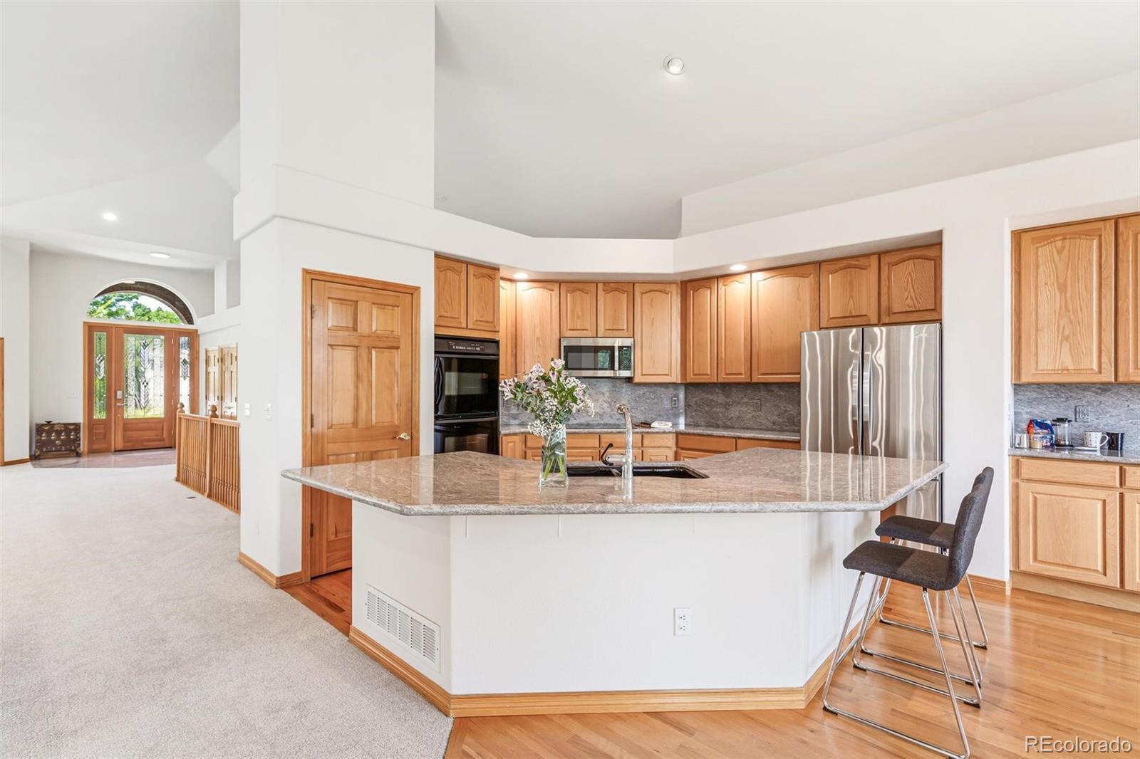 MLS Image #16 for 9178 s cedar hill way,lone tree, Colorado