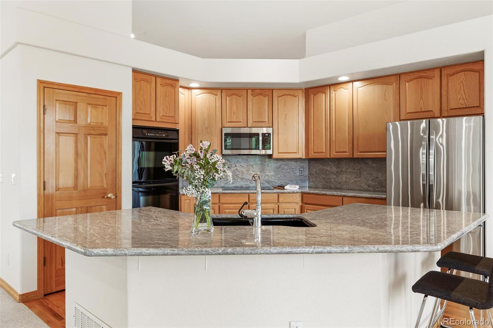 MLS Image #17 for 9178 s cedar hill way,lone tree, Colorado