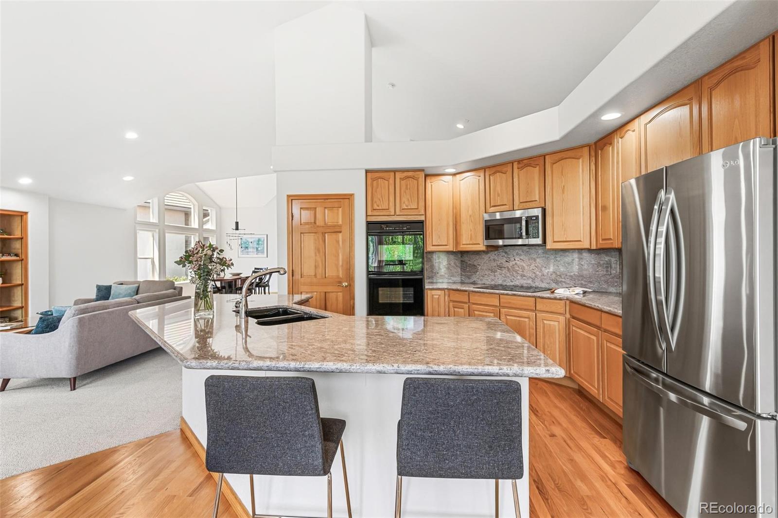 MLS Image #18 for 9178 s cedar hill way,lone tree, Colorado