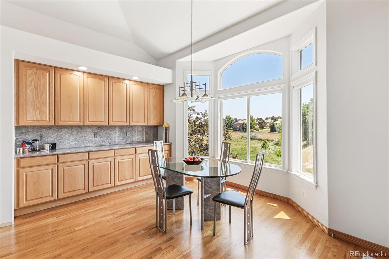 MLS Image #21 for 9178 s cedar hill way,lone tree, Colorado