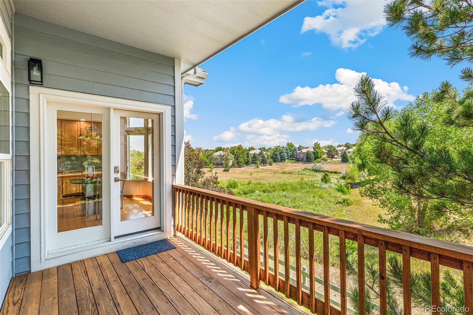 MLS Image #24 for 9178 s cedar hill way,lone tree, Colorado