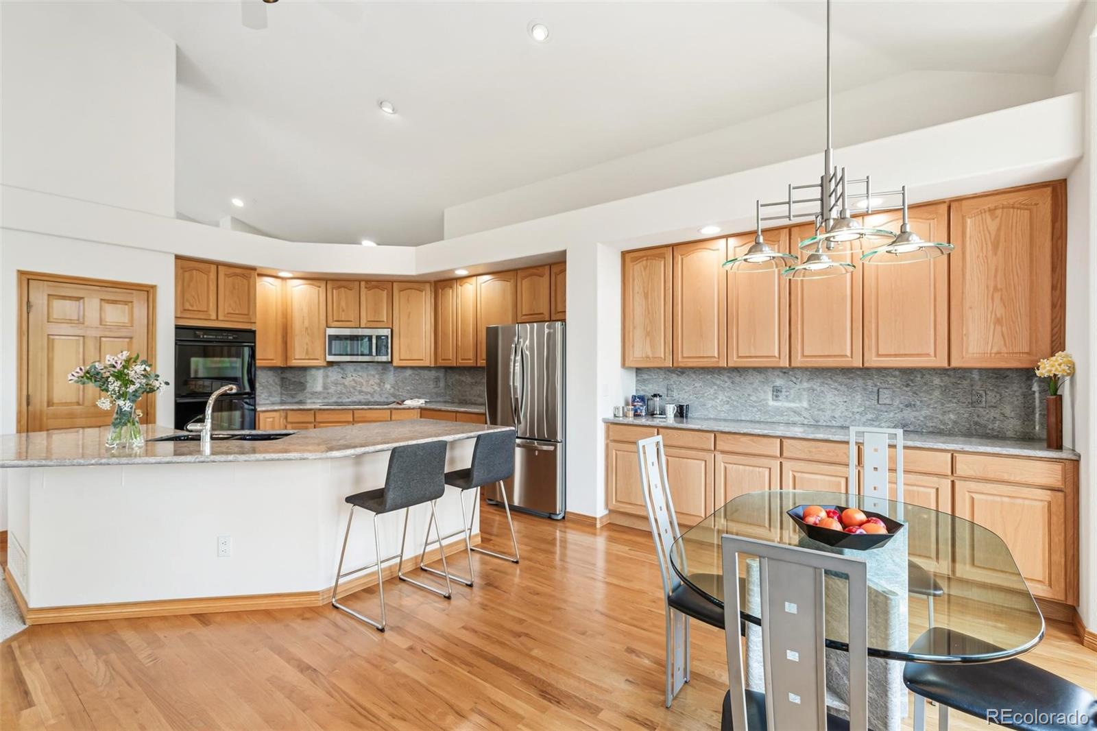 MLS Image #26 for 9178 s cedar hill way,lone tree, Colorado