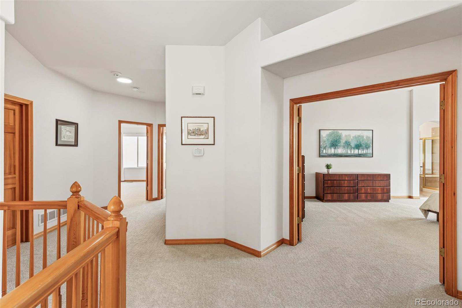 MLS Image #27 for 9178 s cedar hill way,lone tree, Colorado