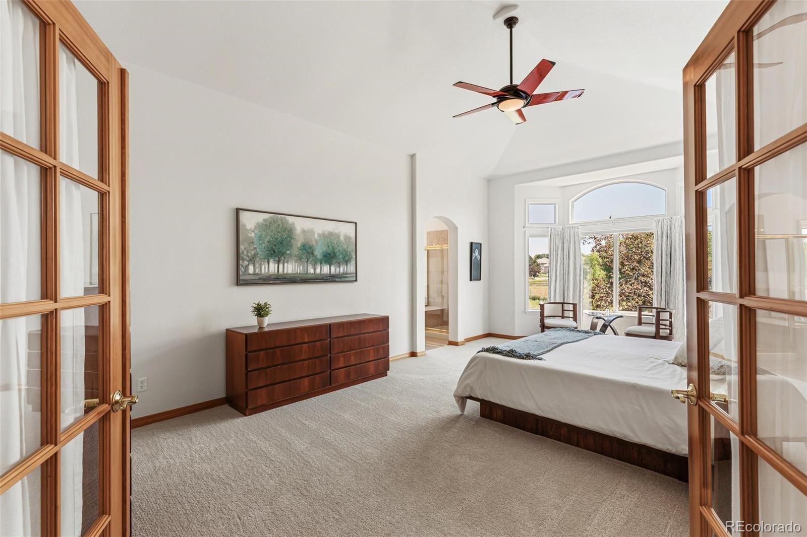 MLS Image #28 for 9178 s cedar hill way,lone tree, Colorado