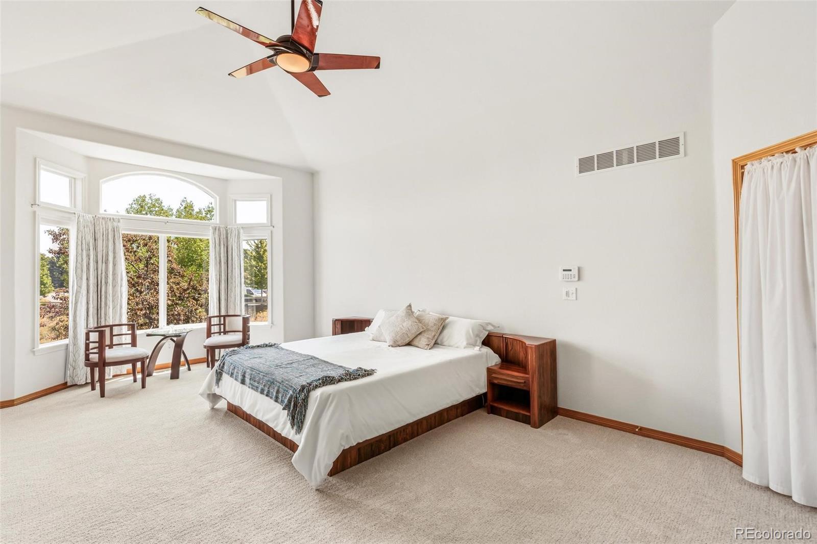 MLS Image #29 for 9178 s cedar hill way,lone tree, Colorado