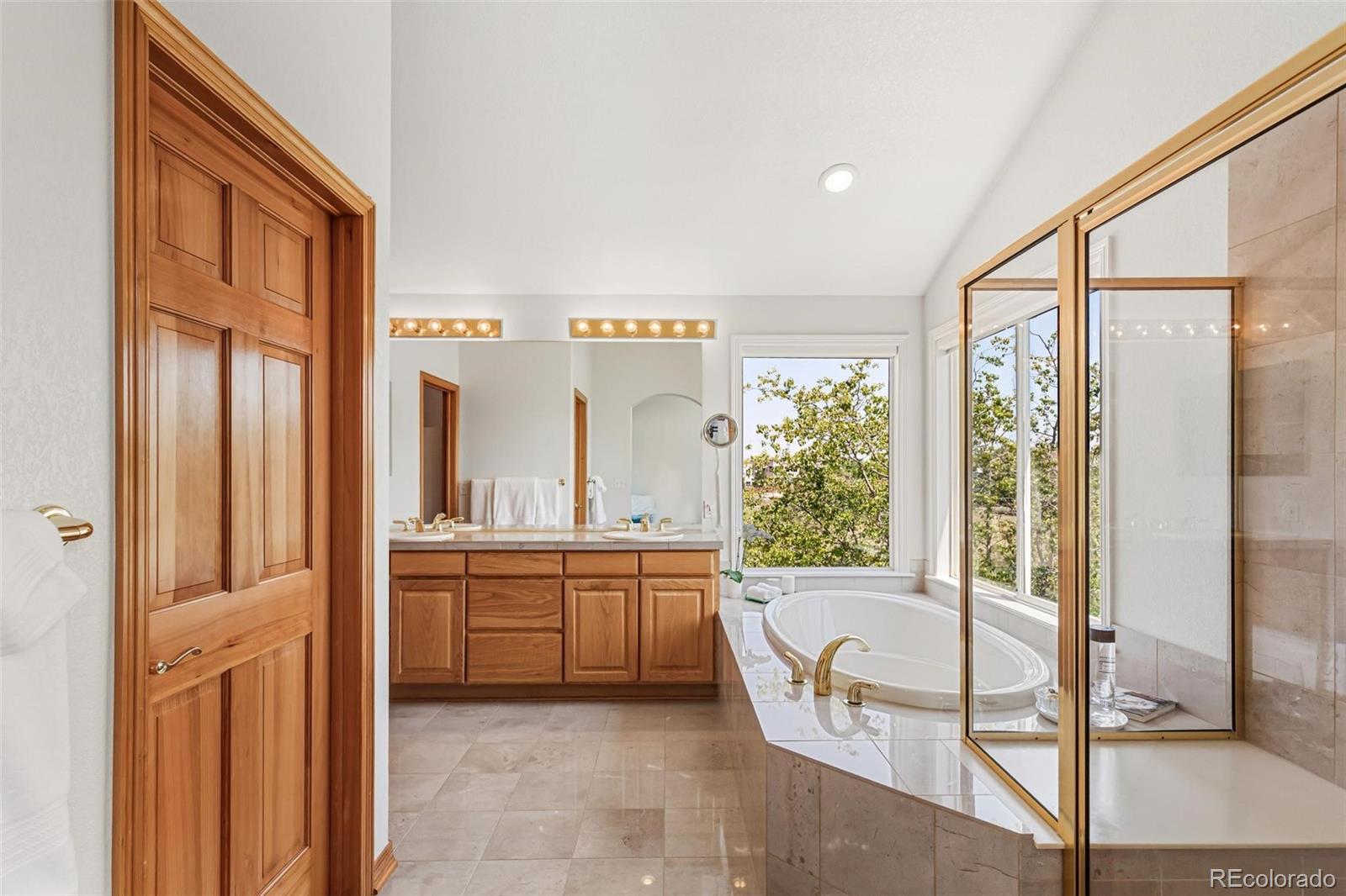 MLS Image #30 for 9178 s cedar hill way,lone tree, Colorado