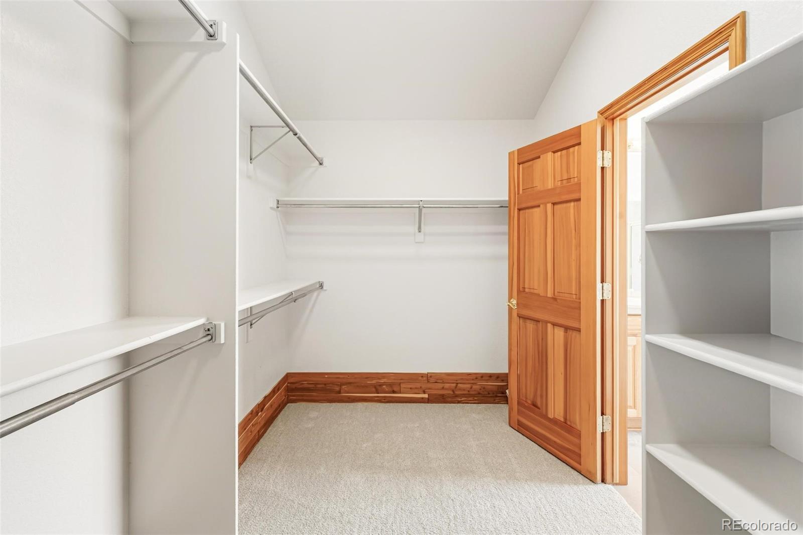 MLS Image #32 for 9178 s cedar hill way,lone tree, Colorado