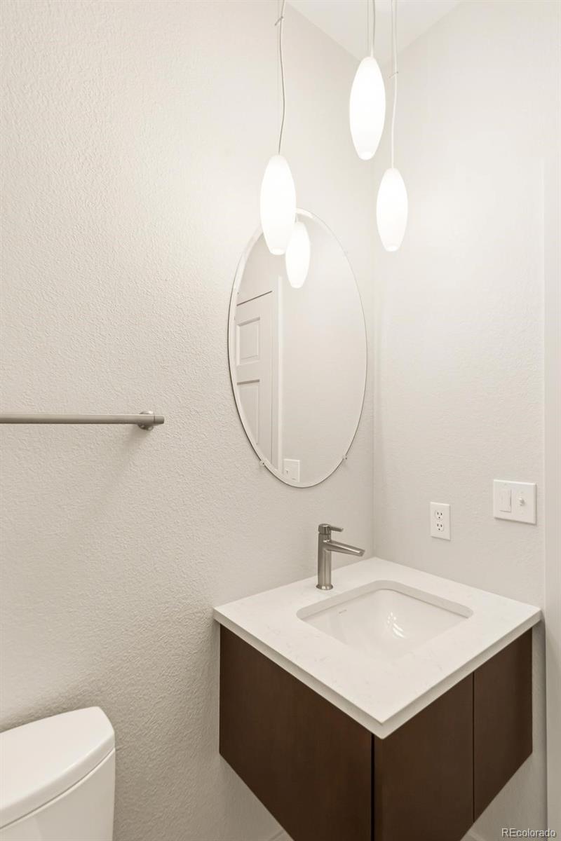 MLS Image #33 for 9178 s cedar hill way,lone tree, Colorado