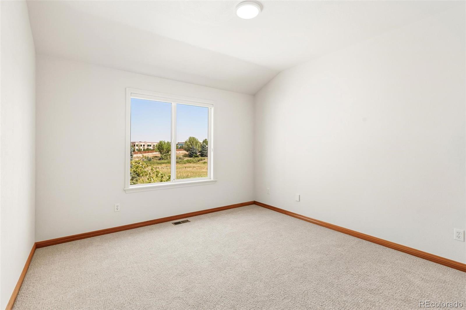 MLS Image #34 for 9178 s cedar hill way,lone tree, Colorado