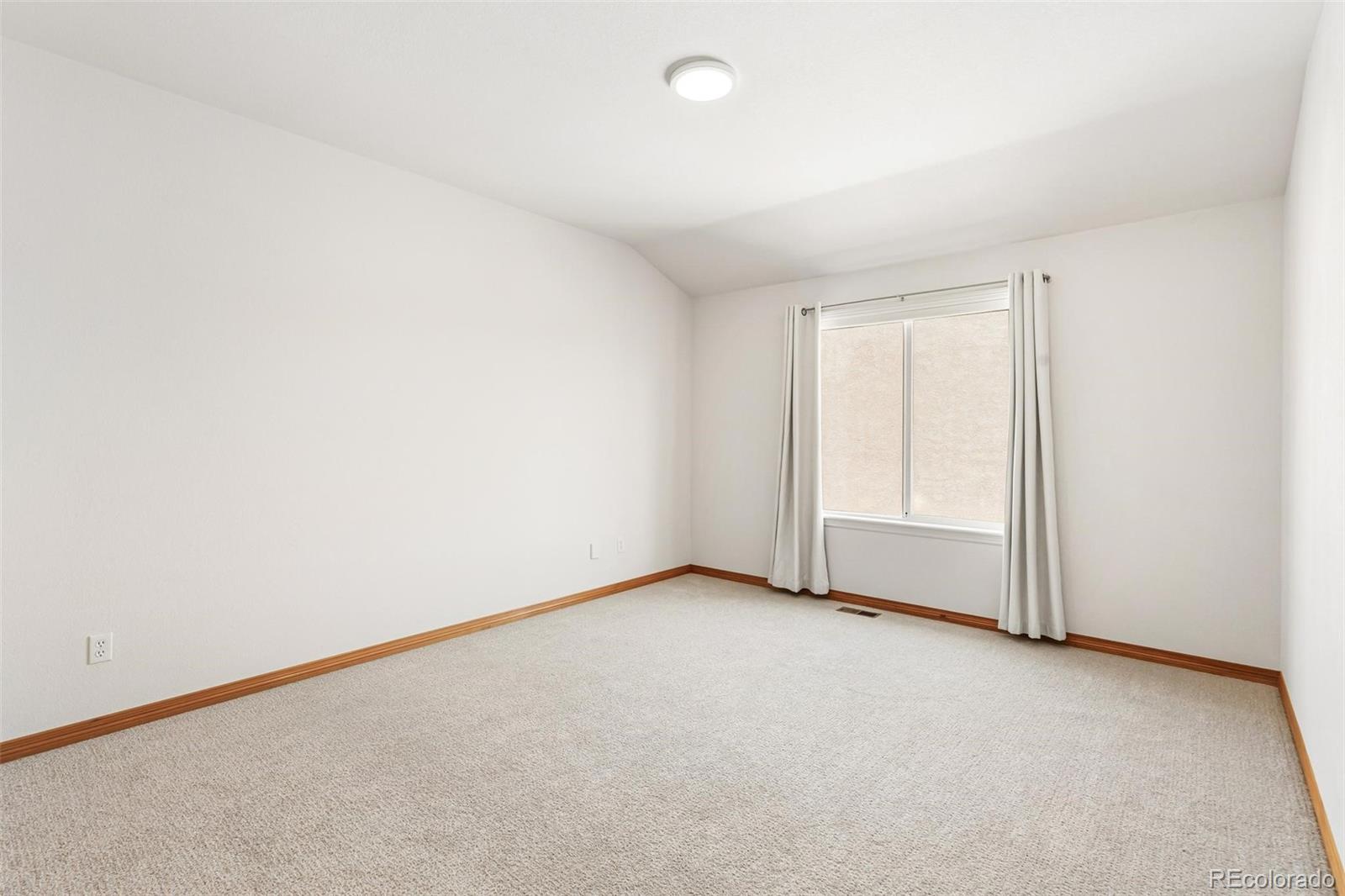 MLS Image #35 for 9178 s cedar hill way,lone tree, Colorado