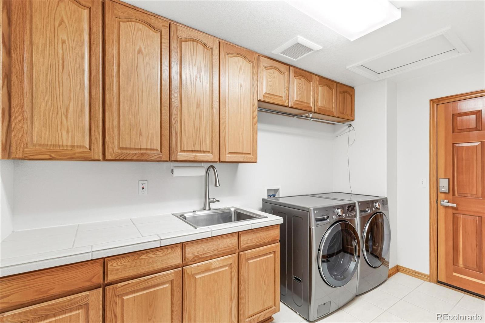 MLS Image #37 for 9178 s cedar hill way,lone tree, Colorado