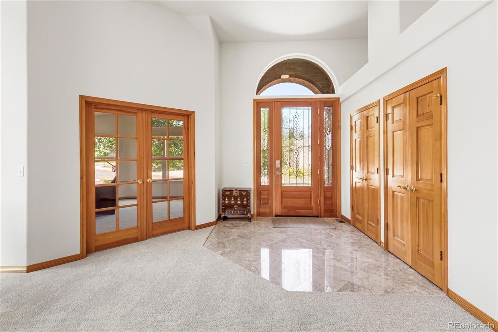 MLS Image #5 for 9178 s cedar hill way,lone tree, Colorado
