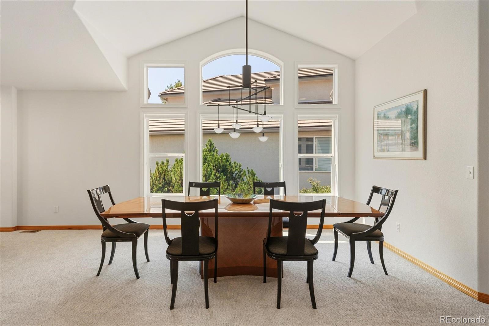 MLS Image #8 for 9178 s cedar hill way,lone tree, Colorado