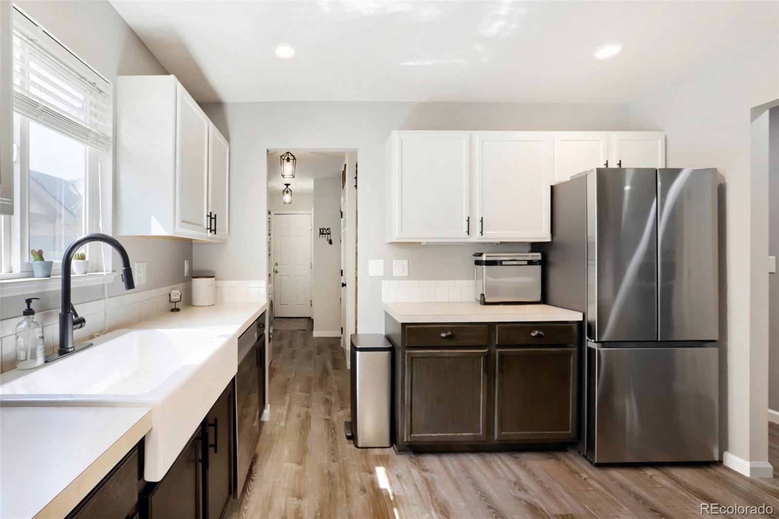 MLS Image #10 for 6545  18th street road,greeley, Colorado