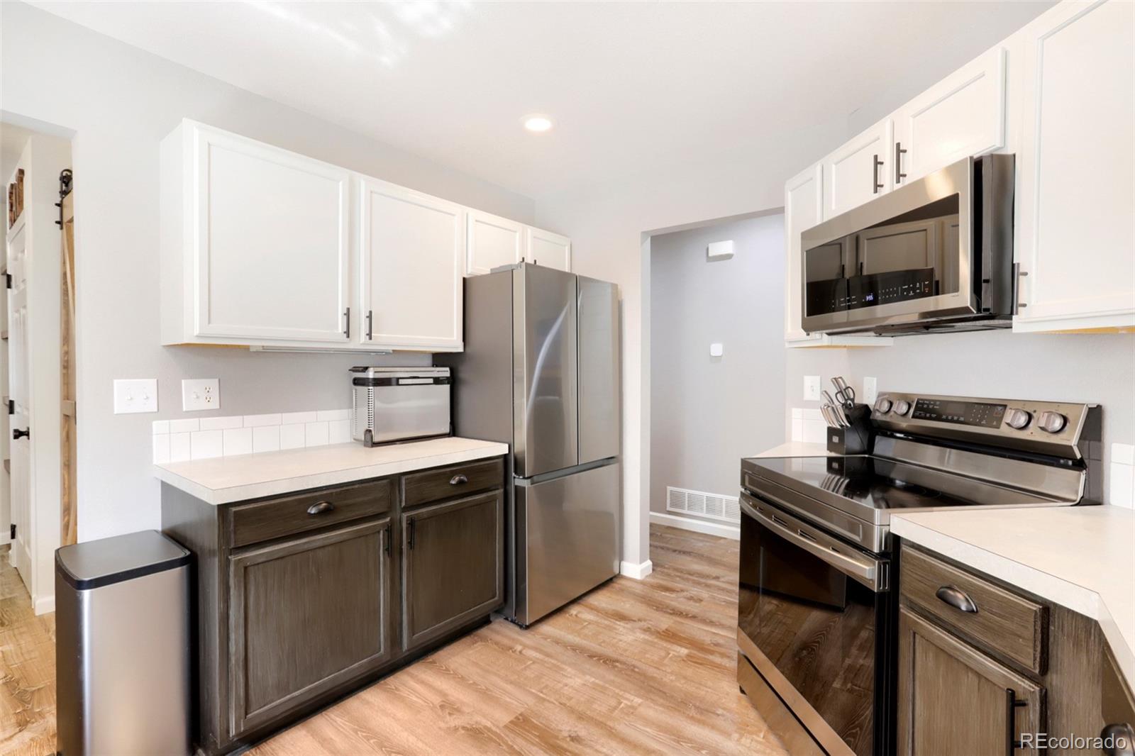 MLS Image #11 for 6545  18th street road,greeley, Colorado