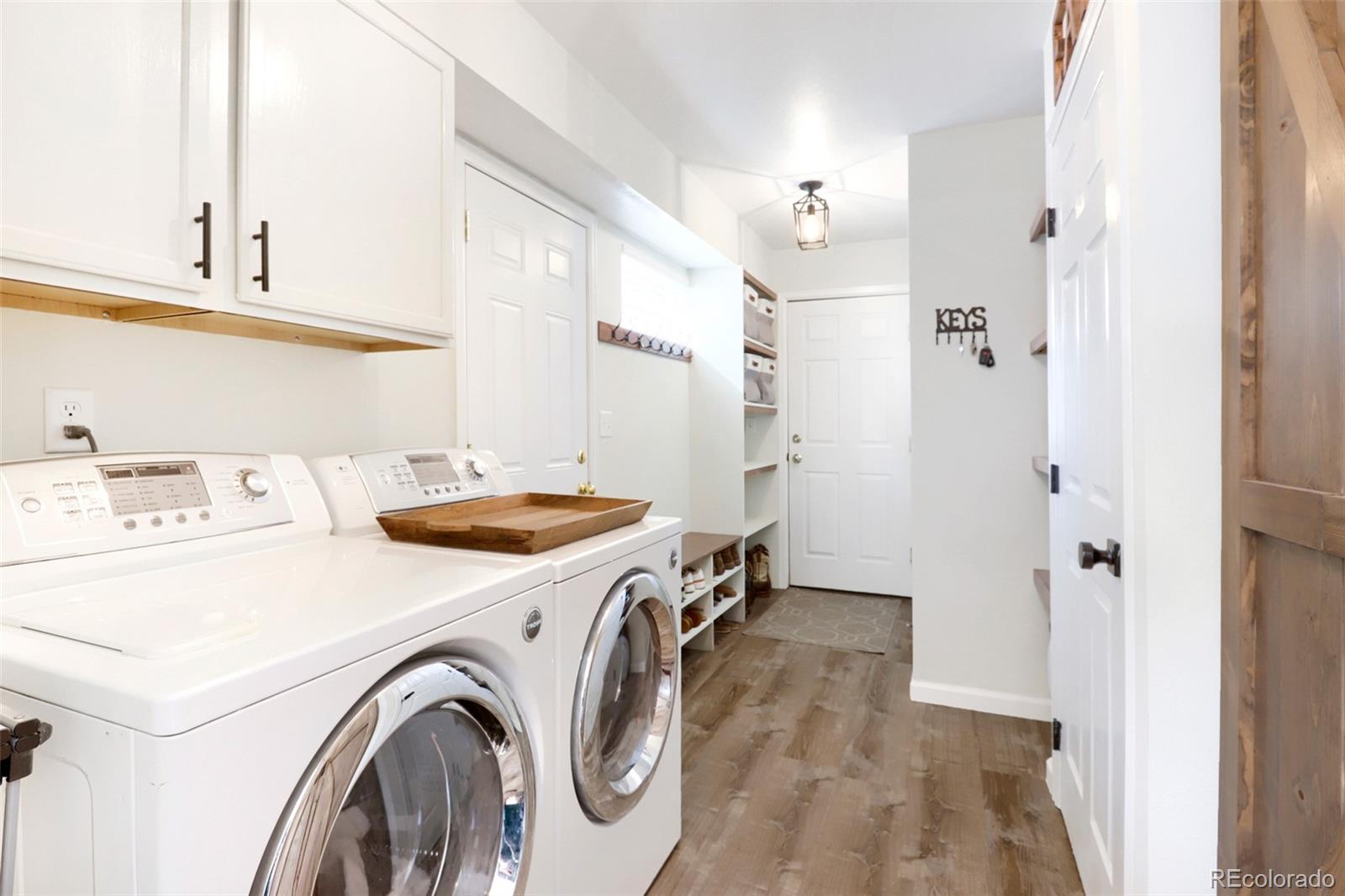 MLS Image #12 for 6545  18th street road,greeley, Colorado