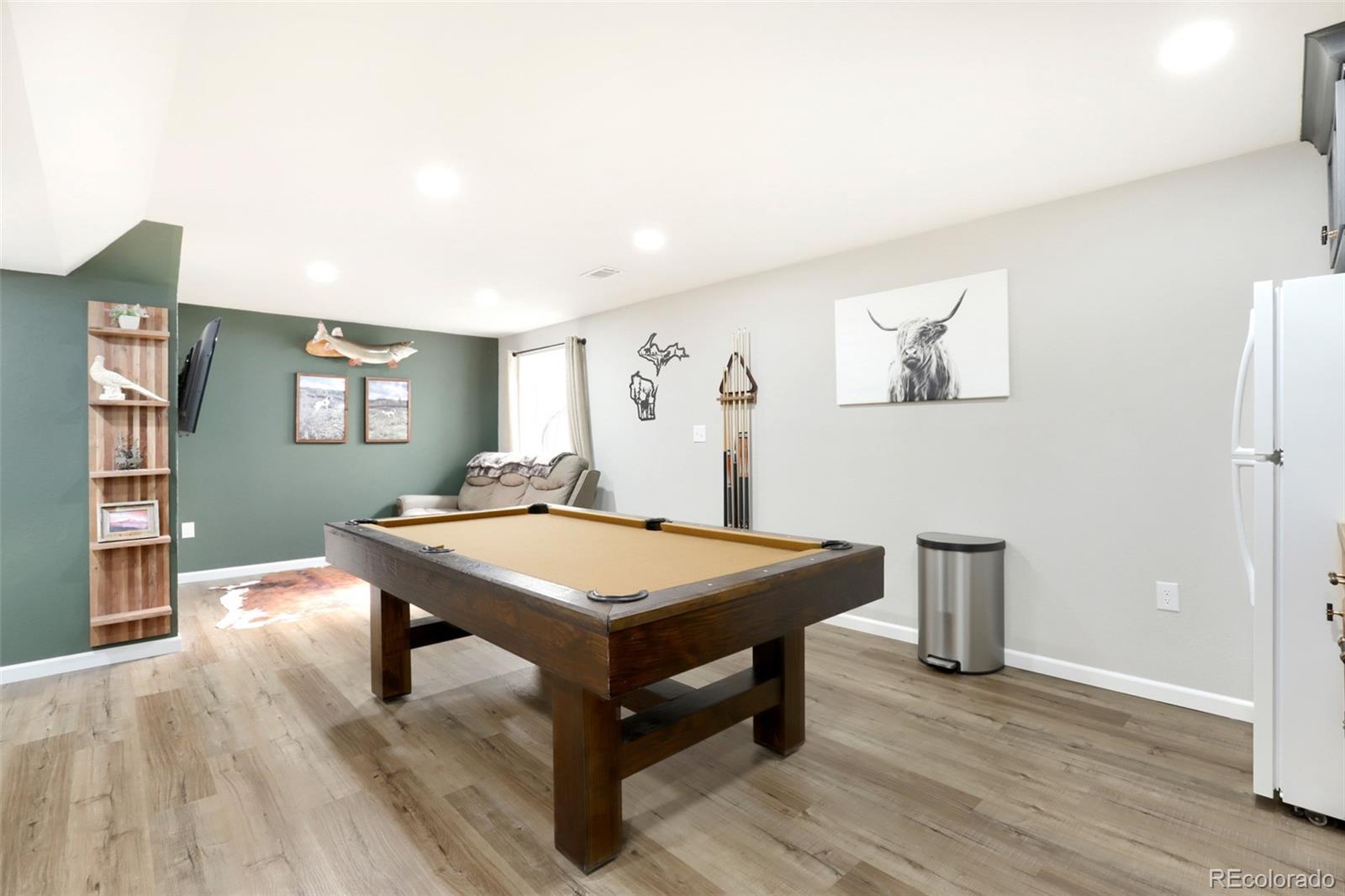 MLS Image #18 for 6545  18th street road,greeley, Colorado