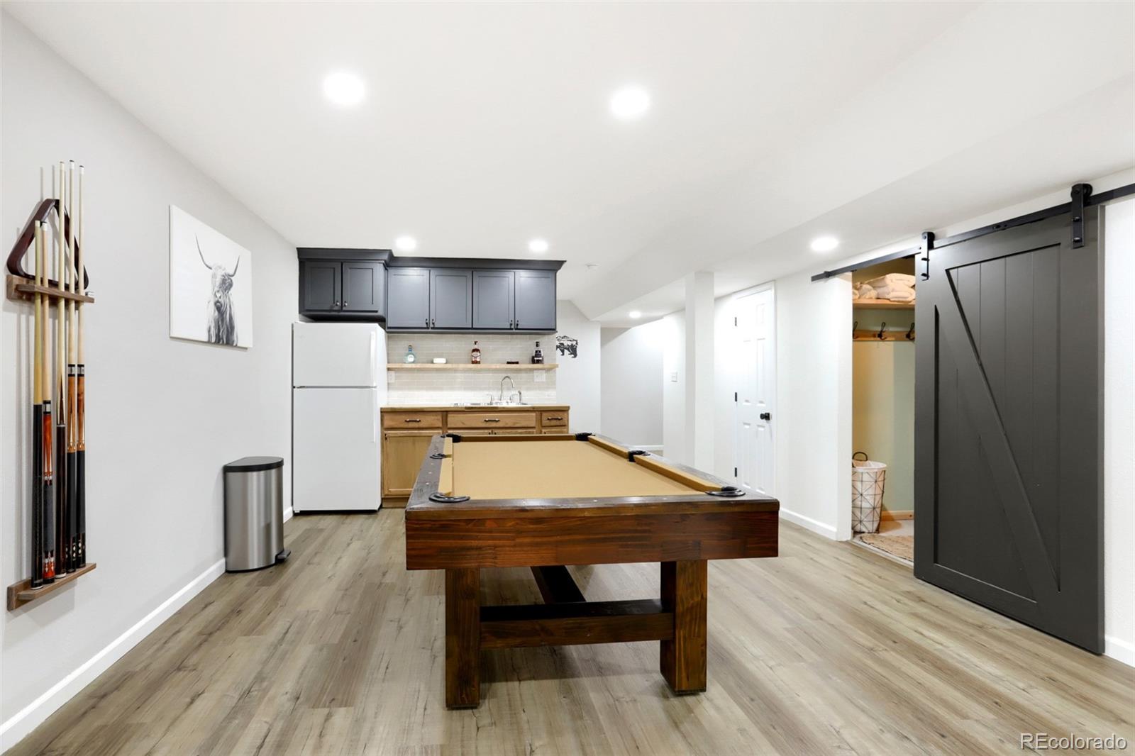 MLS Image #19 for 6545  18th street road,greeley, Colorado