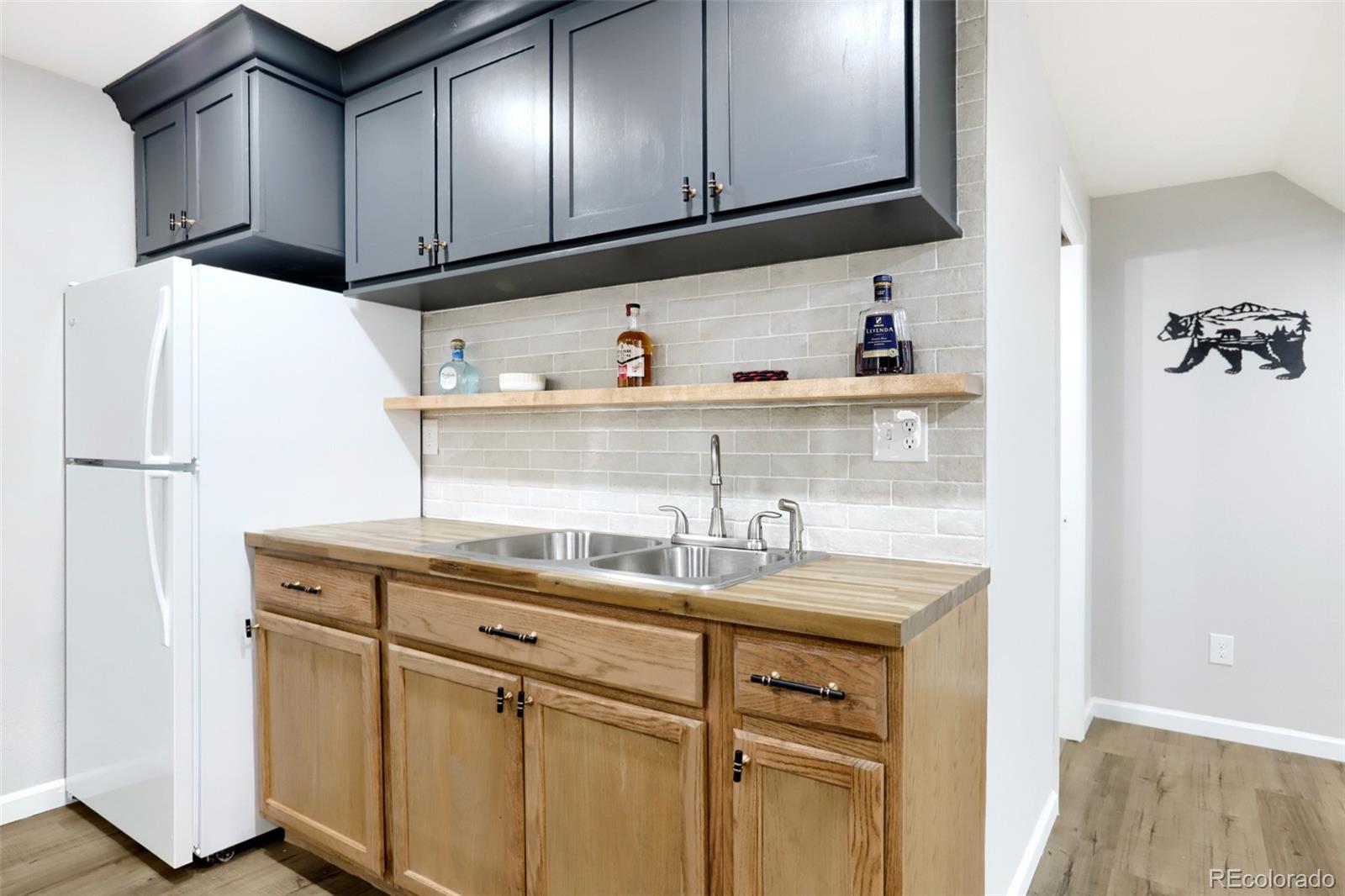 MLS Image #20 for 6545  18th street road,greeley, Colorado