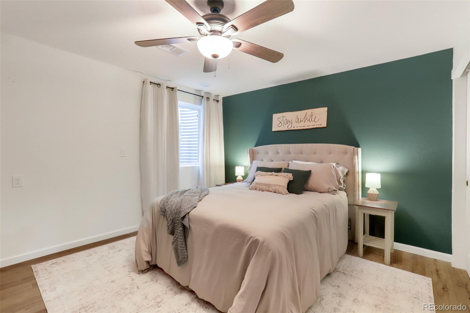 MLS Image #22 for 6545  18th street road,greeley, Colorado