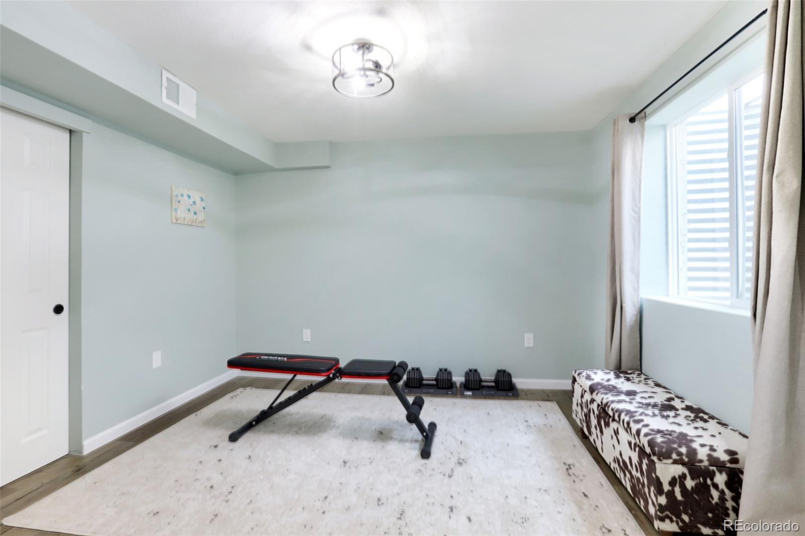 MLS Image #23 for 6545  18th street road,greeley, Colorado