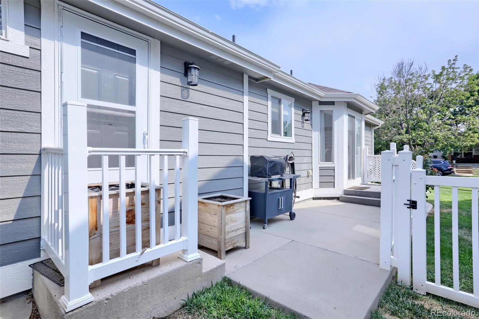 MLS Image #25 for 6545  18th street road,greeley, Colorado
