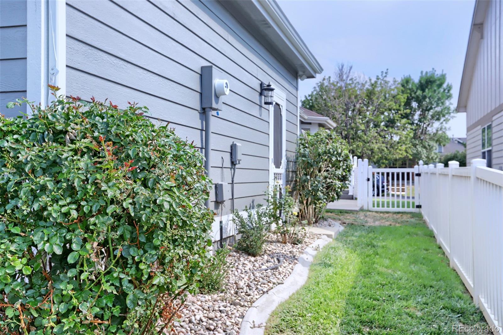 MLS Image #26 for 6545  18th street road,greeley, Colorado