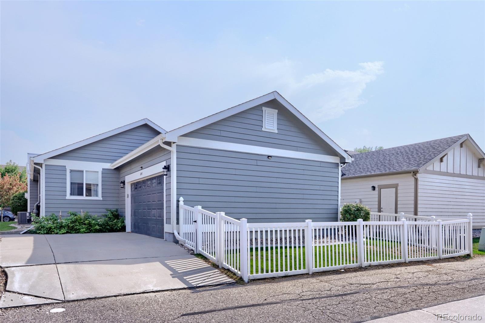 MLS Image #27 for 6545  18th street road,greeley, Colorado