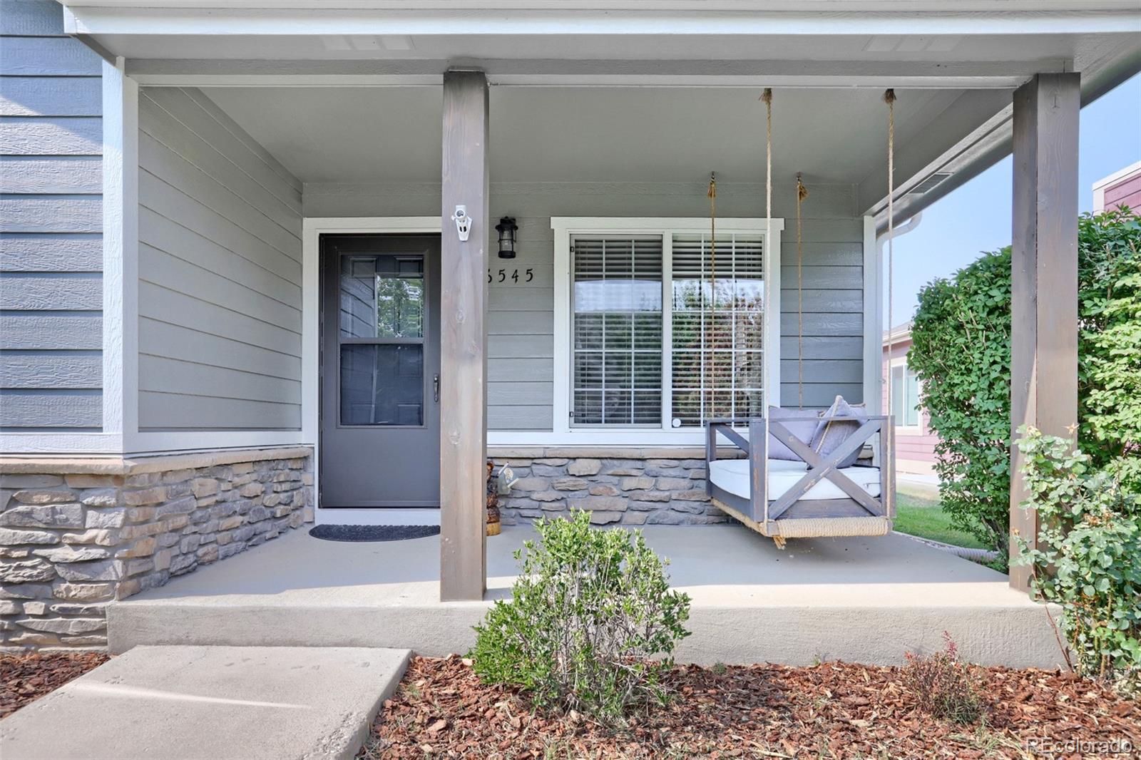 MLS Image #3 for 6545  18th street road,greeley, Colorado
