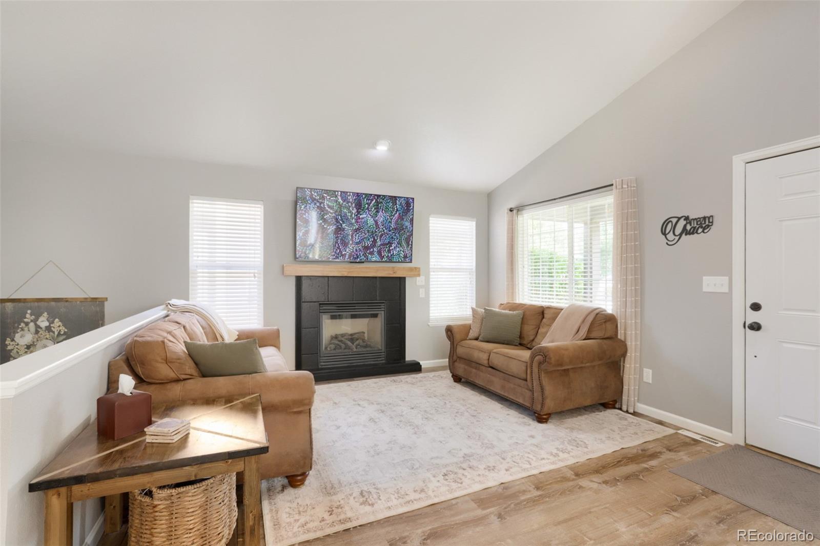 MLS Image #4 for 6545  18th street road,greeley, Colorado
