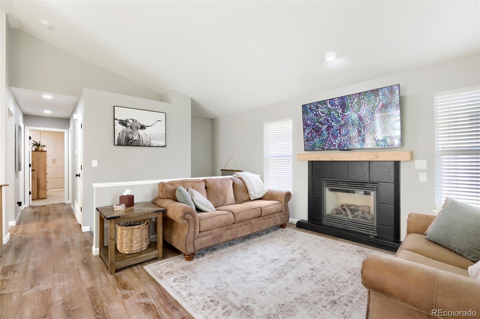 MLS Image #5 for 6545  18th street road,greeley, Colorado