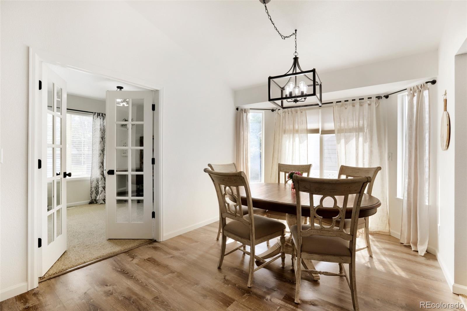 MLS Image #6 for 6545  18th street road,greeley, Colorado