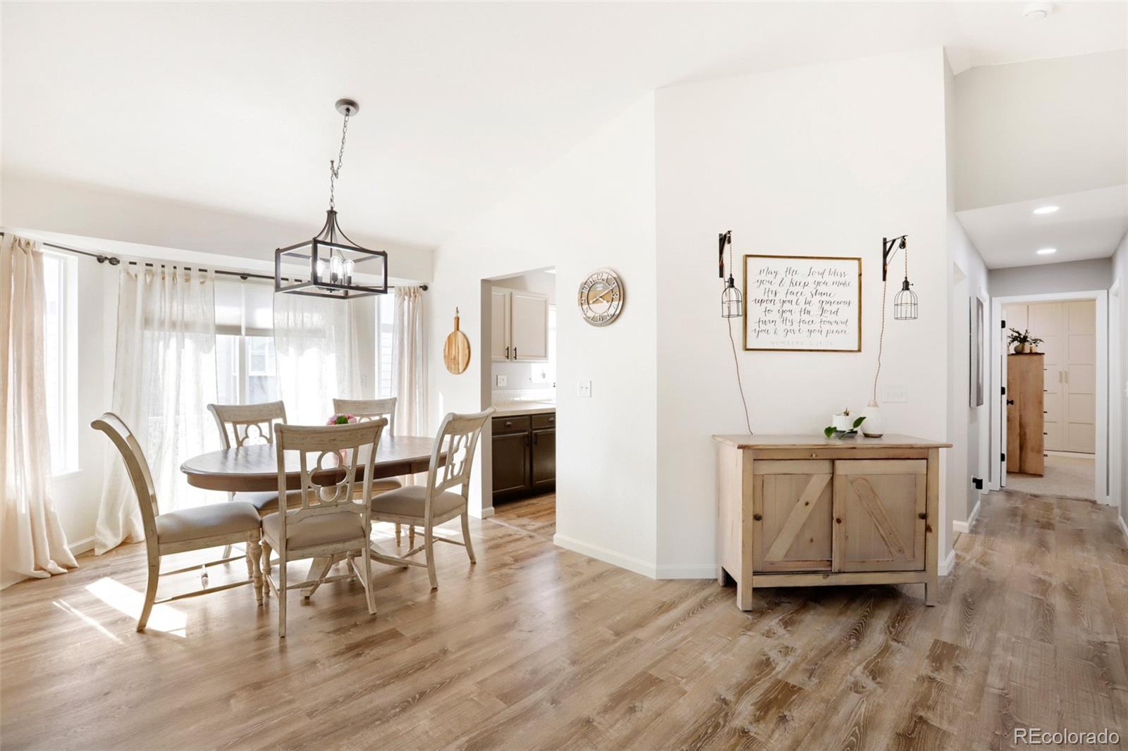 MLS Image #7 for 6545  18th street road,greeley, Colorado