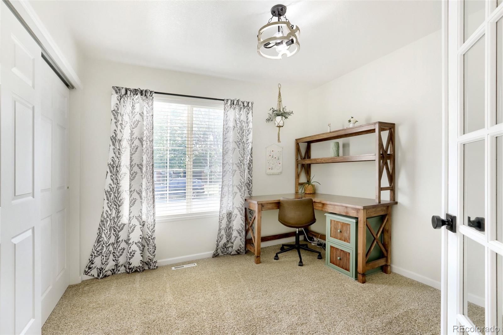MLS Image #8 for 6545  18th street road,greeley, Colorado