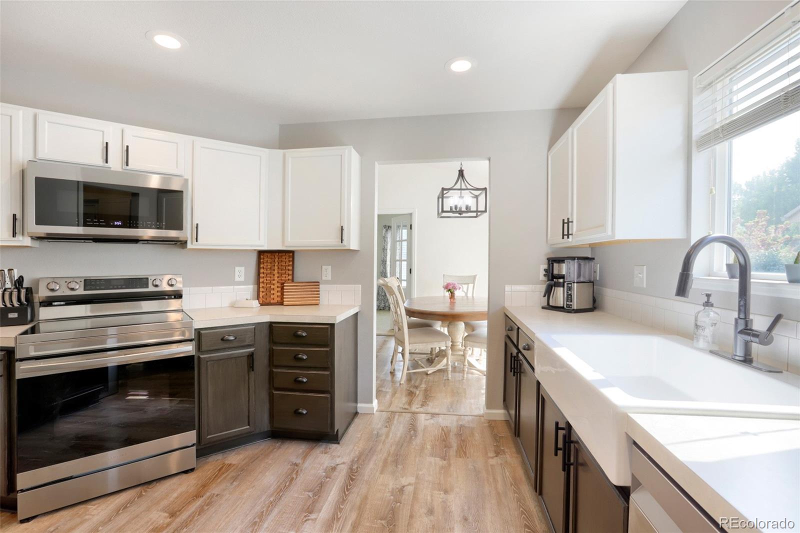 MLS Image #9 for 6545  18th street road,greeley, Colorado